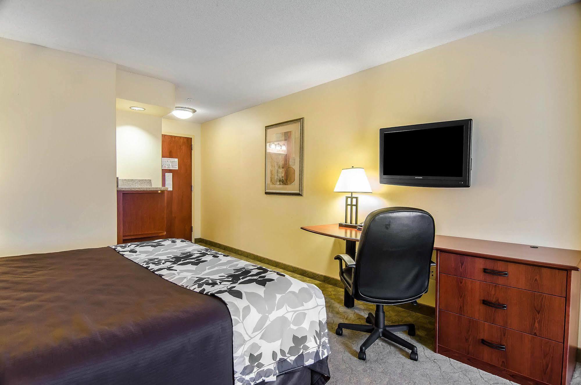 Comfort Inn & Suites Van Buren - Fort Smith מראה חיצוני תמונה